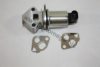 AUTOMEGA 30131050106AN EGR Valve